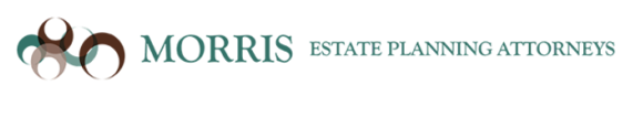 Morris Estate Planning Attorneys: Home
