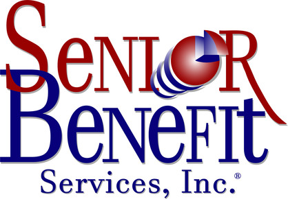Senior Benefit Services: Home Senior Benefit Services: Home