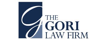 The Gori Law Firm: Home
