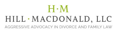 Hill Macdonald, LLC: Home
