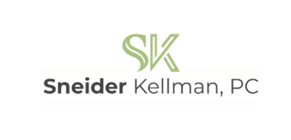 Sneider Kellman, PC: Home