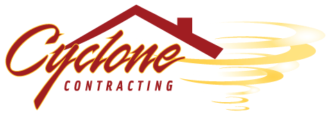 Cyclone Contracting: Home Cyclone Contracting: Home