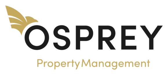 Osprey Property Management: Home