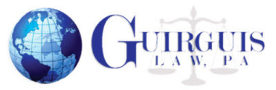 Guirguis Law: Home