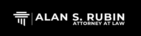 Alan S. Rubin Attorney at Law: Home