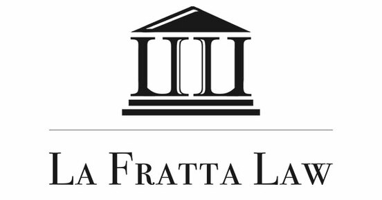 La Fratta Law PLLC: Home