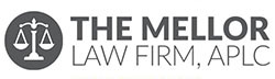 The Mellor Law Firm, APLC: Home