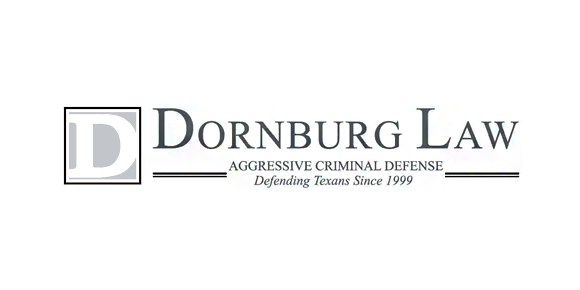Dornburg Law: Home