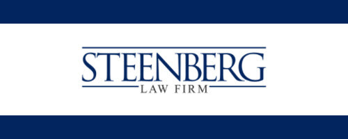 Steenberg Law Firm: Home