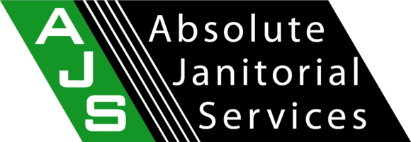 Absolute Janitorial Services: Absolute Janitorial Services