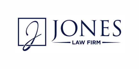 Jones Law Firm, LLC: Home