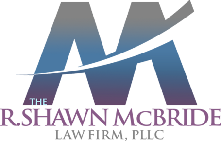 The R. Shawn McBride Law Firm, PLLC: Home