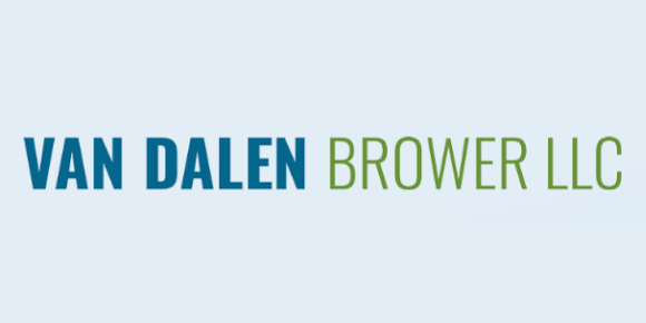 Van Dalen Brower LLC: Home