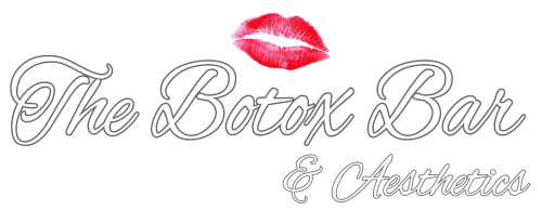 The Botox Bar and Aesthetics: Home