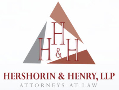 Hershorin & Henry, LLP: Home