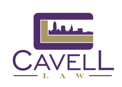 Cavell Law, LLC: Home