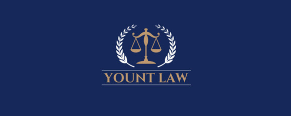 Yount Law Firm: Home