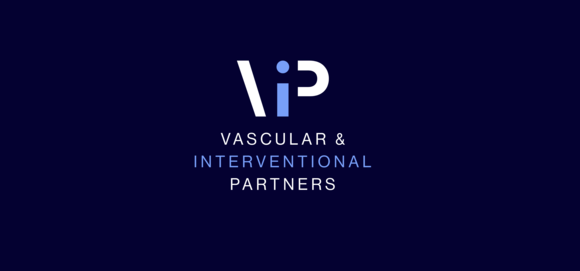 Vascular and Interventional Partners: Home