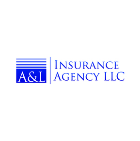 A & L Insurance Agency LLC: Home