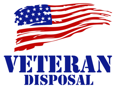 Veteran Disposal: Home
