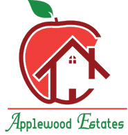 Applewood Estates, Inc.: Home