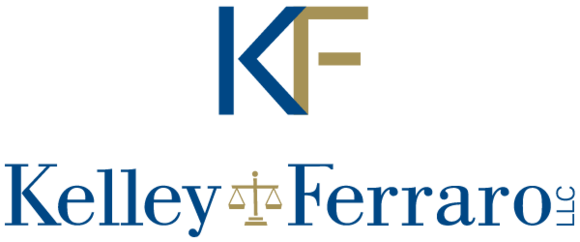 Kelley Ferraro, LLC: Home