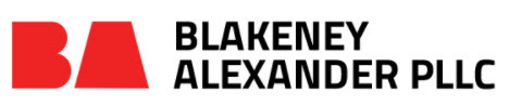 Blakeney Alexander PLLC: Home