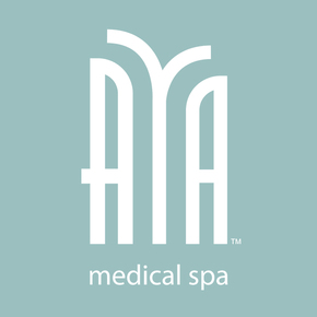 AYA™ Medical Spa: AYA™ Medical Spa