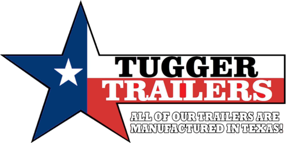 Tugger Trailers & Outdoors: Home