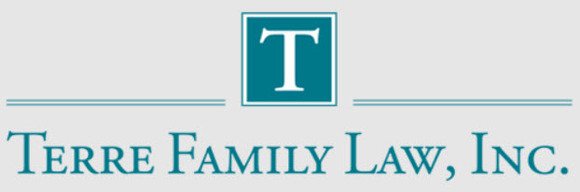 Terre Family Law, Inc: Home