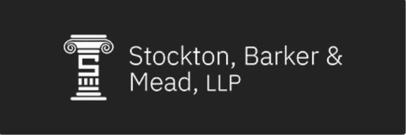 Stockton, Barker & Mead, LLP: Home
