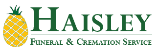 Haisley Funeral & Cremation Service: Haisley Funeral & Cremation Service Tribute Center Haisley Funeral & Cremation Service: Haisley Funeral & Cremation Service Tribute Center