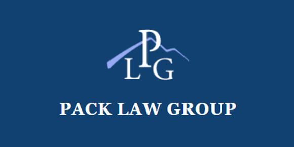 Pack Law Group: Home