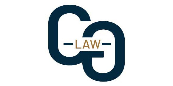 CG Law, PLLC: Home