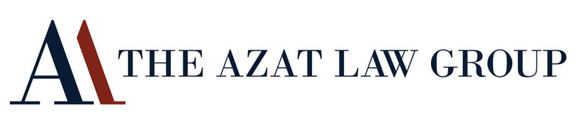 The Azat Law Group: Home
