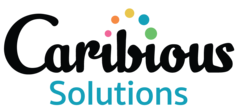 Caribious Solutions