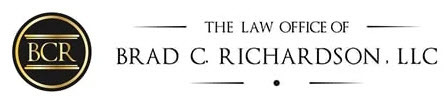 The Law Office Of Brad C. Richardson: Home