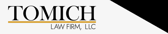 Tomich Law Firm: Tomich Law Firm