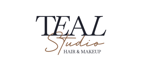 TEAL Hair & Makeup Studio: TEAL Hair & Makeup Studio