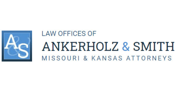 Law Offices of Ankerholz and Smith: Home