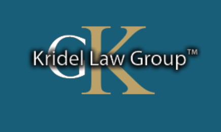 Kridel Law Group: Home
