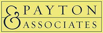Payton & Associates, LLC: Home