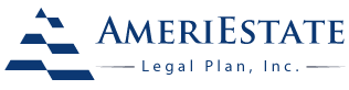 AmeriEstate Legal Plan: Home