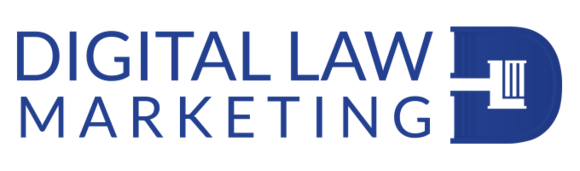 Digital Law Marketing, Inc.: Home