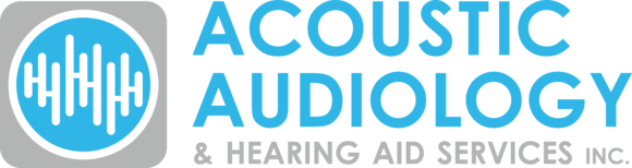 Acoustic Audiology & Hearing Aid Services Inc.: Home