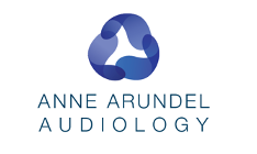 Anne Arundel Audiology: Anne Arundel Audiology