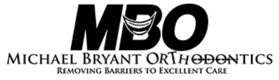 Michael Bryant Orthodontics: Michael Bryant Orthodontics