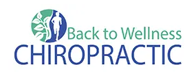 Back to Wellness Chiropractic: Back to Wellness Chiropractic