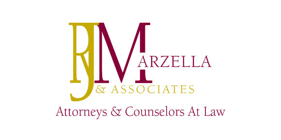 Marzella & Associates: Home