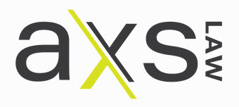 AXS LAW Group: Home
